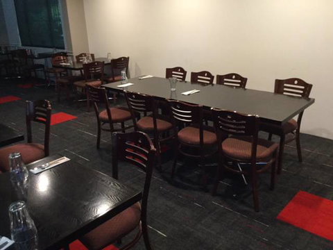 Flavours Of India - Kalgoorlie Accommodation 4