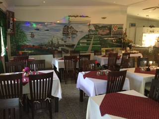 Alice Vietnamese Restaurant - Kalgoorlie Accommodation 1