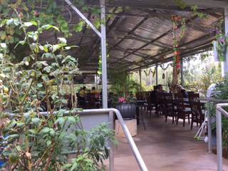 Alice Vietnamese Restaurant - Kalgoorlie Accommodation 4