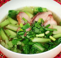 Lee's Thai Food Restaurant - Kalgoorlie Accommodation