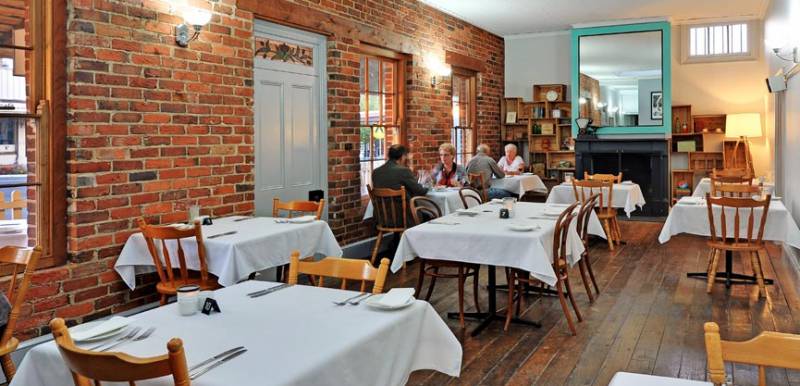 Arding NSW Kalgoorlie Accommodation
