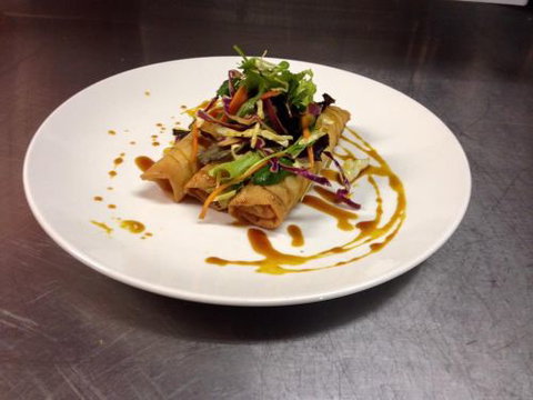 Penny Lane Gardens Restaurant & Function Centre - Kalgoorlie Accommodation 1