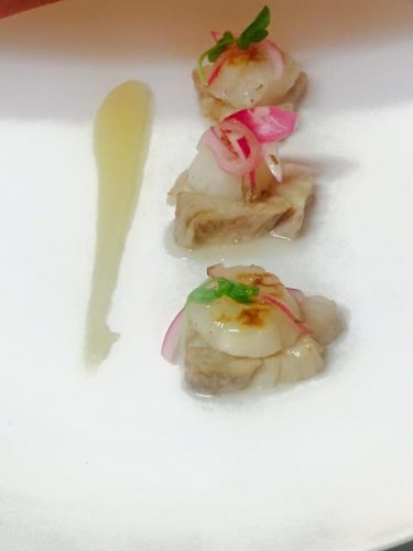 Penny Lane Gardens Restaurant & Function Centre - Kalgoorlie Accommodation 3