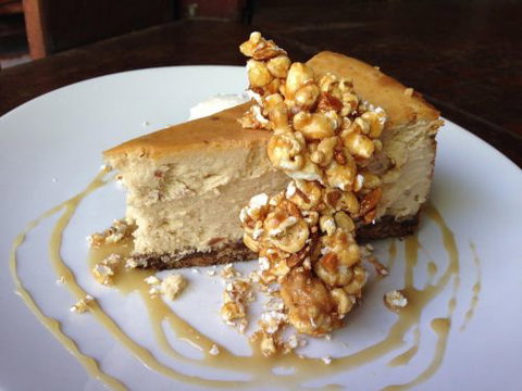 Penny Lane Gardens Restaurant & Function Centre - Kalgoorlie Accommodation 4