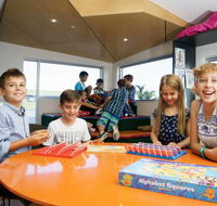 Hervey Bay RSL - Kalgoorlie Accommodation