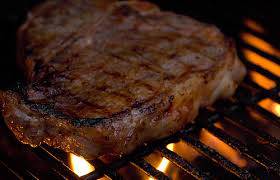AM Grill - Kalgoorlie Accommodation 0