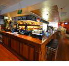 Coniston Hotel - Kalgoorlie Accommodation