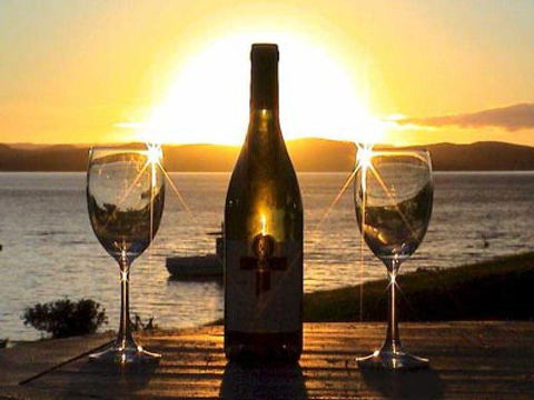 Vintage Cellars - Kalgoorlie Accommodation 1