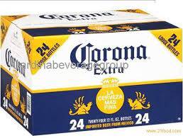 Pinelands NT Kalgoorlie Accommodation