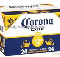 Hidden Valley Cellars - Kalgoorlie Accommodation