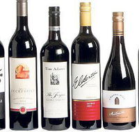 OLDFIELD CELLARS - Kalgoorlie Accommodation