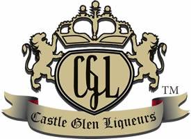 Castle Glen Liqueurs Montville - Kalgoorlie Accommodation 1