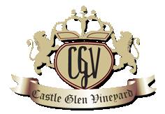 Castle Glen Liqueurs Montville - Kalgoorlie Accommodation 2