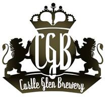 Castle Glen Liqueurs Montville - Kalgoorlie Accommodation 3