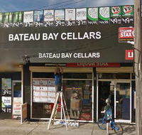 Bateau Bay Cellars - Kalgoorlie Accommodation