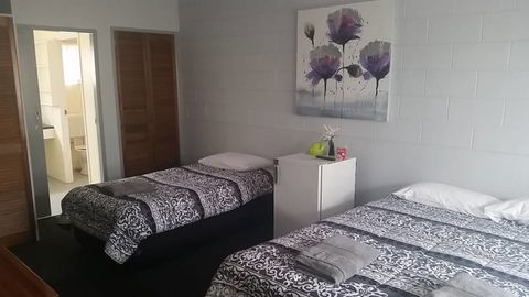 Kabra Hotel - Kalgoorlie Accommodation 1