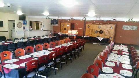 Kabra Hotel - Kalgoorlie Accommodation 2