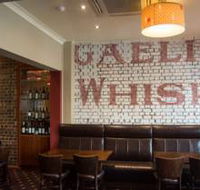 White Bull Hotel Armidale - Kalgoorlie Accommodation