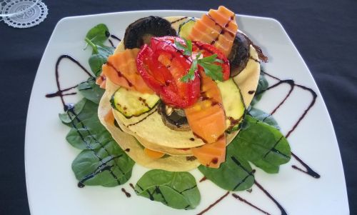 Burnett Heads QLD Kalgoorlie Accommodation