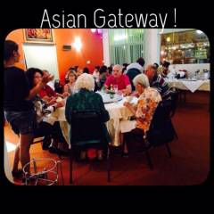Asian Gateway - Kalgoorlie Accommodation 0