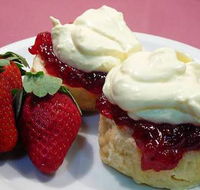 Gatakers Landing Restaurant - Kalgoorlie Accommodation
