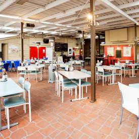 Old Sydney Hotel - Kalgoorlie Accommodation 4