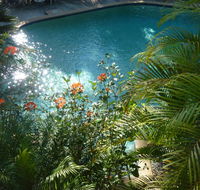 Avoca Beach Hotel - Kalgoorlie Accommodation