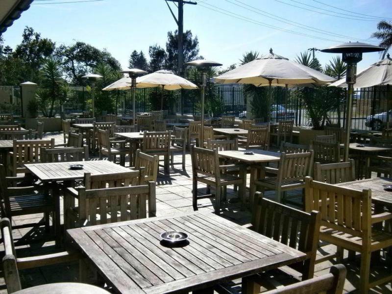 Terrigal NSW Kalgoorlie Accommodation
