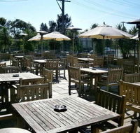 Terrigal Hotel - Kalgoorlie Accommodation