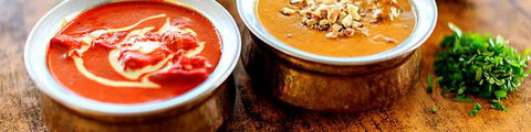Masala Indian Cuisine Andergrove - Kalgoorlie Accommodation 4