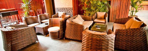 The Coach & Horses Hotel - Kalgoorlie Accommodation 1