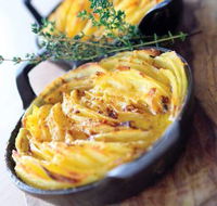 Quattro Lennox Head - Kalgoorlie Accommodation