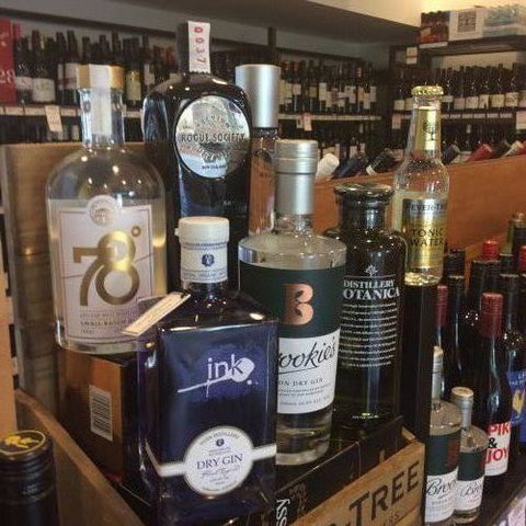 The Sun Bistro - Kalgoorlie Accommodation 2