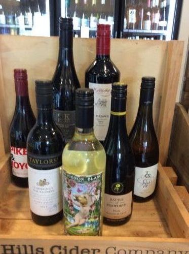 The Sun Bistro - Kalgoorlie Accommodation 3