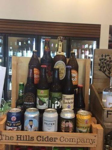 The Sun Bistro - Kalgoorlie Accommodation 4