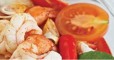 Jasmin Thai Restaurant - Kalgoorlie Accommodation 0