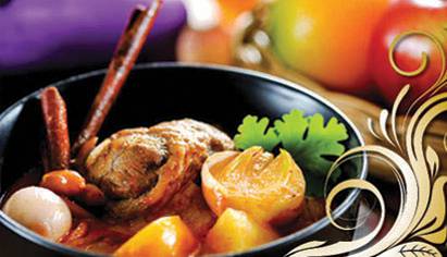 Jasmin Thai Restaurant - Kalgoorlie Accommodation 1