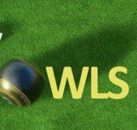 Raymond Terrace Bowling Club - Kalgoorlie Accommodation