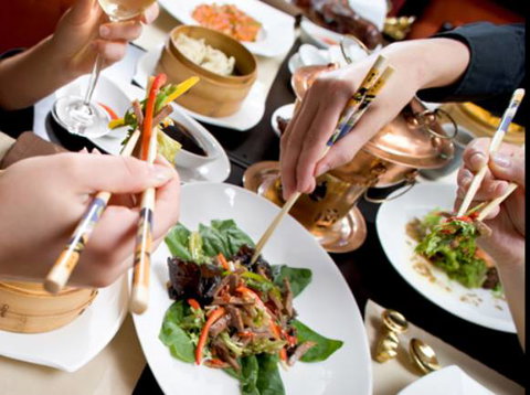 Jumbo Palace Chinese Restaurant - Kalgoorlie Accommodation 2