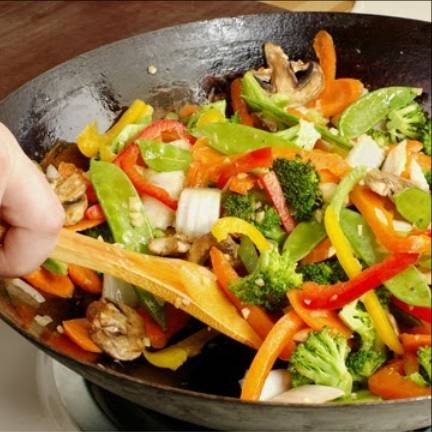 Jumbo Palace Chinese Restaurant - Kalgoorlie Accommodation 3