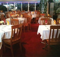 Taj Tandoori Indian Restaurant - Kalgoorlie Accommodation