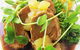 Anchorage Restaurant & Function Centre - thumb 3