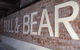 Bull & Bear - thumb 3