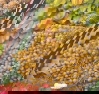 Boon's Thai Restaurant - Kalgoorlie Accommodation