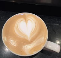 The Healthy Bite - Kalgoorlie Accommodation