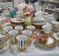 Homewares From Everywhere - Kalgoorlie Accommodation