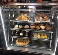 MiCakes Cafe - Kalgoorlie Accommodation