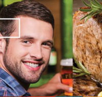 Trinity Beach Sports Club - Kalgoorlie Accommodation