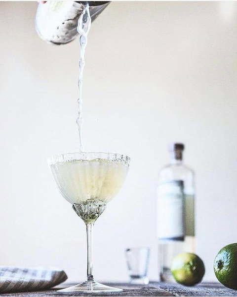 Dolly’s Bar & The Hibiscus Tavern - Kalgoorlie Accommodation 3