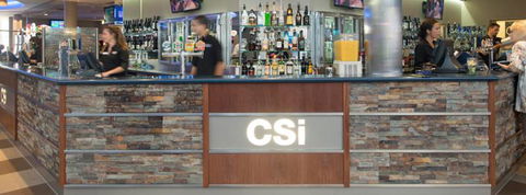 CSI Club Southport - Kalgoorlie Accommodation 3